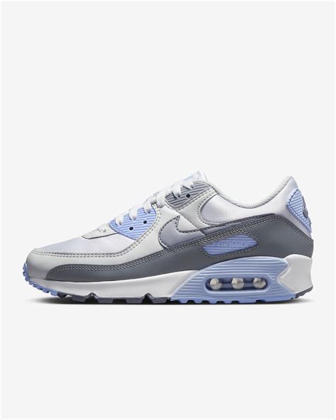 nike 7ash90n schuhe|Air Max 90 Shoes (23) .